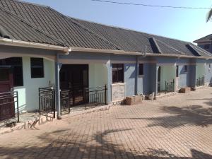 1 bedroom mini flat  Apartment for rent Kira bulindo  Kira Wakiso Central