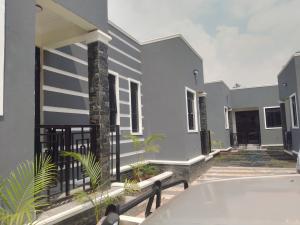 1 bedroom mini flat  Bungalow Apartment for rent Namugongo road  Kampala Central Kampala Central