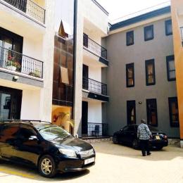 1 bedroom mini flat  Apartment for sale Kyanja  Kampala Central Kampala Central