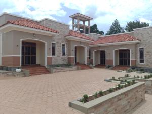 1 bedroom mini flat  Bungalow Apartment for rent Bweyogere butto  Kampala Central Kampala Central