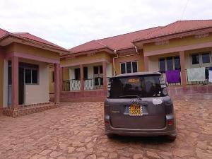 1 bedroom mini flat  Apartment Block Apartment for rent Kira road Kira Wakiso Central