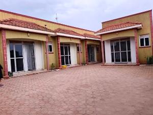 1 bedroom mini flat  Apartment Block Apartment for rent Kira road Kira Wakiso Central