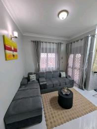 1 bedroom mini flat  Apartment for rent Kisaasi  Kampala Central Kampala Central