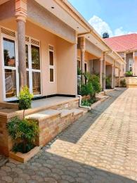 1 bedroom mini flat  Apartment Block Apartment for rent Najjera road Wakiso Central