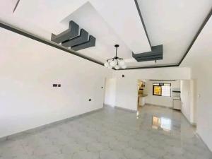 3 bedroom Bungalow Houses for rent Utawala Nairobi