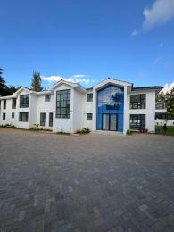 6 bedroom Houses for rent Runda  Runda Nairobi