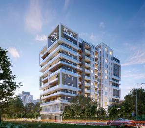 2 bedroom Flat&Apartment for sale Behind citymall  Nyali Area Nyali Mombasa