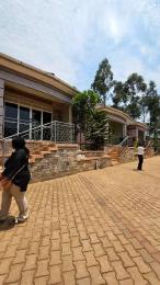 2 bedroom Apartment Block Apartment for rent namugongo road Wakiso Central