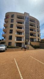 2 bedroom Apartment Block Apartment for rent Kira Wakiso Central