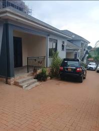 2 bedroom Apartment Block Apartment for rent kira road Kira Wakiso Central