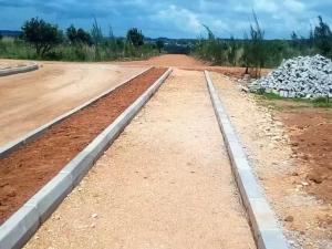 Land for sale Thika Kiambu