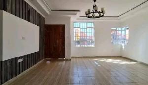 2 bedroom Townhouse for rent new kitisuru-nairobi, Kitisuru Nairobi