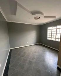 1 bedroom mini flat  Townhouse for rent Spring Valley Nairobi