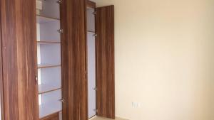 1 bedroom mini flat  Townhouse for rent SOUTH B GOLDEN GATE South B Nairobi