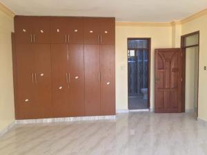 2 bedroom Townhouses Houses for rent EPZ Kitengela Kajiado