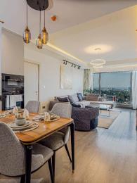 1 bedroom mini flat  Flat&Apartment for sale Upperhill, Nairobi  Upper Hill Nairobi