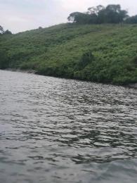 Land for sale Kalagalala Kalangala Central