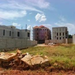 Land for sale Kyanja kungu road Kampala Central Kampala Central