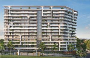4 bedroom Flat&Apartment for sale Westlands Nairobi