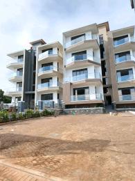 1 bedroom mini flat  Apartment Block Apartment for sale Kyanja road  Kampala Central Kampala Central