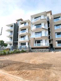 2 bedroom Apartment Block Apartment for sale Kisaa Kampala Central Kampala Central