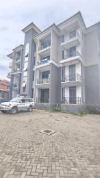 1 bedroom mini flat  Apartment Block Apartment for sale Kyanja road  Kampala Central Kampala Central