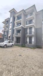 1 bedroom mini flat  Apartment Block Apartment for sale Kyanja road  Kampala Central Kampala Central