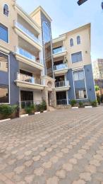 1 bedroom mini flat  Apartment Block Apartment for sale Kyanja road  Kampala Central Kampala Central