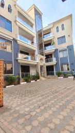 1 bedroom mini flat  Apartment Block Apartment for sale Kyanja  Kampala Central Kampala Central