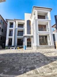 1 bedroom mini flat  Apartment Block Apartment for sale Kyanja road  Kampala Central Kampala Central