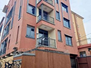 1 bedroom mini flat  Apartment Block Apartment for sale Mengo Rubaga  Kampala Central Kampala Central