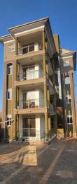 1 bedroom mini flat  Apartment Block Apartment for sale Munyonyo  Kampala Central Kampala Central