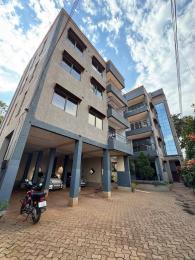 3 bedroom Apartment Block Apartment for sale Lubaga Kampala Central Kampala Central