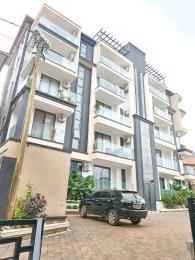 2 bedroom Apartment Block Apartment for sale Kyanja Kampala Central Kampala Central