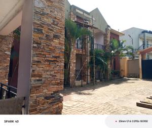 2 bedroom Apartment Block Apartment for sale Kyaliwajjala  Kampala Central Kampala Central