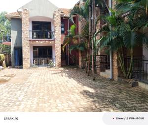 2 bedroom Apartment Block Apartment for sale Kyaliwajjala  Kampala Central Kampala Central