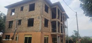 3 bedroom Apartment Block Apartment for sale Salama road Munyonyo  Munyonyo Kampala Central