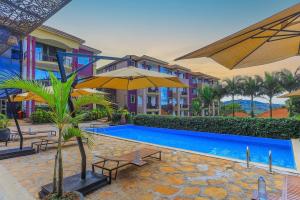 3 bedroom Apartment for rent Makindye Kampala Central