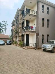 3 bedroom Apartment for rent Bukoto Kampala Central Kampala Central