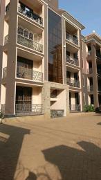 1 bedroom mini flat  Apartment for rent Bukoto  Kampala Central Kampala Central
