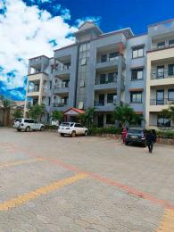 3 bedroom Apartment Block Apartment for rent Kisaasi  Kampala Central