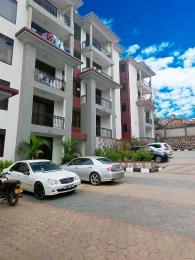 2 bedroom Apartment for rent Kisaasi  Kampala Central