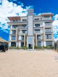 3 bedroom Apartment Block Apartment for rent Kyanja road  Kampala Central