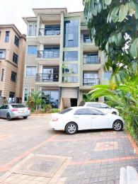 1 bedroom mini flat  Apartment for rent Kyanja road  Kampala Central
