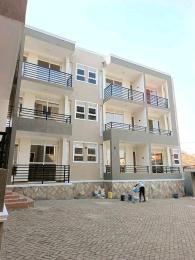 1 bedroom mini flat  Apartment Block Apartment for sale Kyanja road  Kampala Central Kampala Central