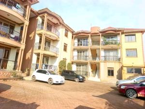 1 bedroom mini flat  Apartment for rent Kampala Central