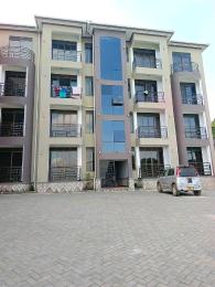2 bedroom Apartment for rent Kyanja  Kampala Central Kampala Central