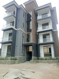 1 bedroom mini flat  Apartment for rent Kyanja road  Kampala Central Kampala Central
