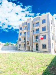 1 bedroom mini flat  Apartment for rent Kyanja road  Kampala Central