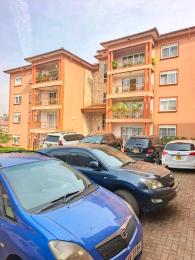 3 bedroom Apartment Block Apartment for sale Naalya road  Kampala Central Kampala Central